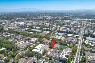 717 N Lacy, Santa Ana, CA 92701 - Photo 40