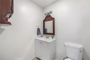 717 N Lacy, Santa Ana, CA 92701 - Photo 24
