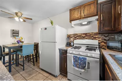717 N Lacy, Santa Ana, CA 92701 - Photo 16