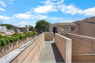 717 N Lacy, Santa Ana, CA 92701 - Photo 8