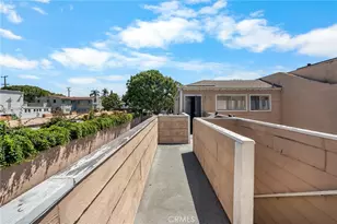 717 N Lacy, Santa Ana, CA 92701 - Photo 8