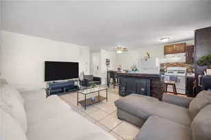 717 N Lacy, Santa Ana, CA 92701 - Photo 10