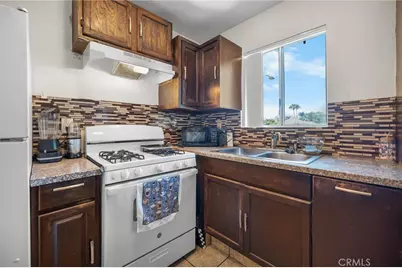 717 N Lacy, Santa Ana, CA 92701 - Photo 18