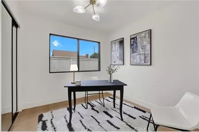 2 Hudson, Irvine, CA 92620 - Photo 18
