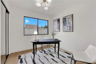 2 Hudson, Irvine, CA 92620 - Photo 18