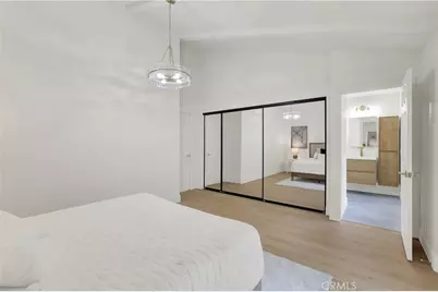 2 Hudson, Irvine, CA 92620 - Photo 24