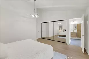 2 Hudson, Irvine, CA 92620 - Photo 24