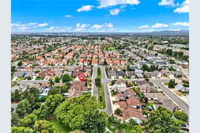 2 Hudson, Irvine, CA 92620 - Photo 36