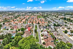 2 Hudson, Irvine, CA 92620 - Photo 36