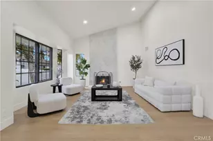 2 Hudson, Irvine, CA 92620 - Photo 14