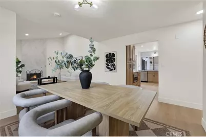 2 Hudson, Irvine, CA 92620 - Photo 8