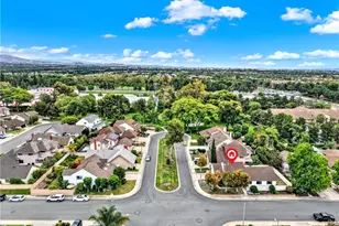 2 Hudson, Irvine, CA 92620 - Photo 34
