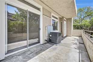 25071 Camino Del Mar, Laguna Niguel, CA 92677 - Photo 26