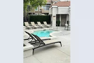 25071 Camino Del Mar #A, Laguna Niguel, CA 92677 - Photo 28