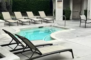 25071 Camino Del Mar, Laguna Niguel, CA 92677 - Photo 28