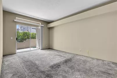 25071 Camino Del Mar #A, Laguna Niguel, CA 92677 - Photo 12