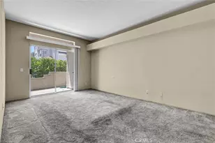 25071 Camino Del Mar, Laguna Niguel, CA 92677 - Photo 12