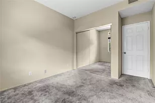 25071 Camino Del Mar, Laguna Niguel, CA 92677 - Photo 20