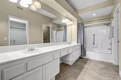 25071 Camino Del Mar #A, Laguna Niguel, CA 92677 - Photo 16