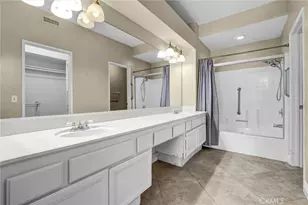 25071 Camino Del Mar, Laguna Niguel, CA 92677 - Photo 16