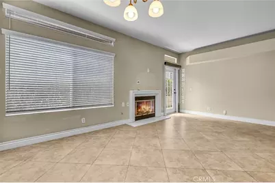 25071 Camino Del Mar #A, Laguna Niguel, CA 92677 - Photo 6