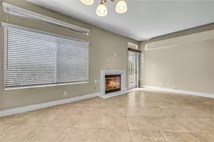 25071 Camino Del Mar, Laguna Niguel, CA 92677 - Photo 6