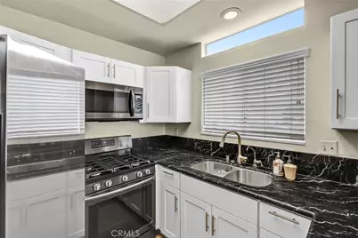 25071 Camino Del Mar #A, Laguna Niguel, CA 92677 - Photo 10