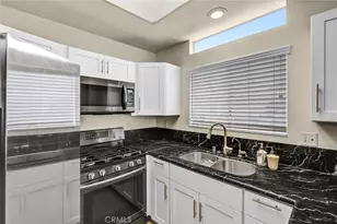 25071 Camino Del Mar, Laguna Niguel, CA 92677 - Photo 10