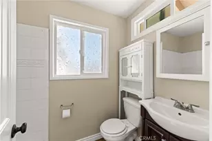 5555 Grand, Riverside, CA 92504 - Photo 26