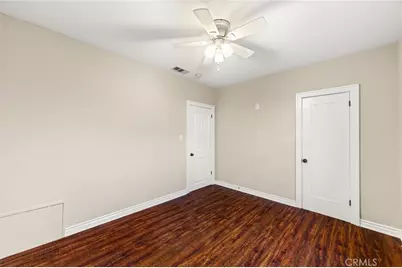 5555 Grand, Riverside, CA 92504 - Photo 28