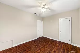 5555 Grand, Riverside, CA 92504 - Photo 28