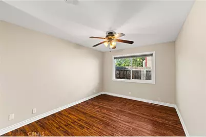 5555 Grand, Riverside, CA 92504 - Photo 32
