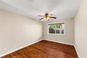 5555 Grand, Riverside, CA 92504 - Photo 32