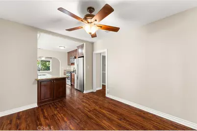 5555 Grand, Riverside, CA 92504 - Photo 24