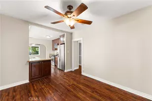 5555 Grand, Riverside, CA 92504 - Photo 24