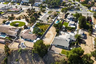 5555 Grand, Riverside, CA 92504 - Photo 34