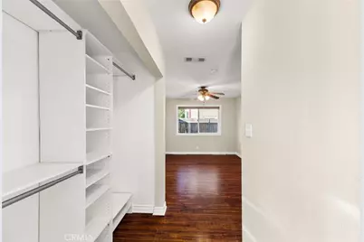5555 Grand, Riverside, CA 92504 - Photo 22
