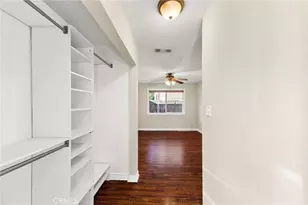 5555 Grand, Riverside, CA 92504 - Photo 22