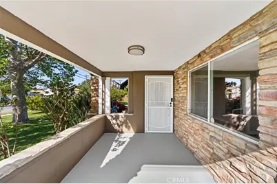 5555 Grand, Riverside, CA 92504 - Photo 14