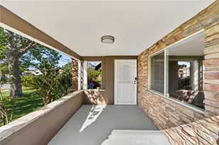 5555 Grand, Riverside, CA 92504 - Photo 14