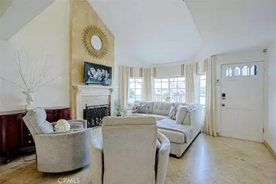 309 Burlington, Santa Ana, CA 92704 - Photo 6