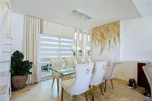 309 Burlington, Santa Ana, CA 92704 - Photo 12