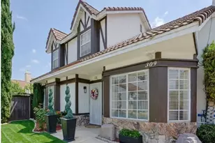 309 Burlington, Santa Ana, CA 92704 - Photo 4