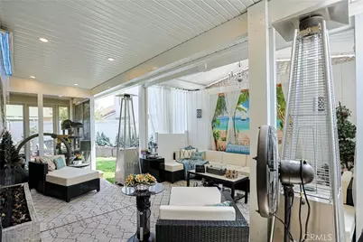 309 Burlington, Santa Ana, CA 92704 - Photo 38