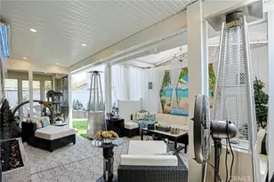 309 Burlington, Santa Ana, CA 92704 - Photo 38