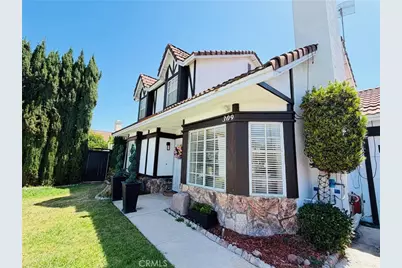309 Burlington, Santa Ana, CA 92704 - Photo 2