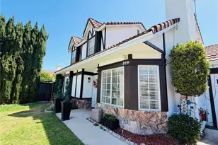 309 Burlington, Santa Ana, CA 92704 - Photo 2