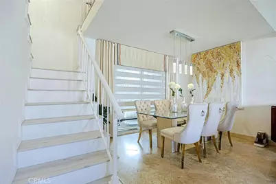 309 Burlington, Santa Ana, CA 92704 - Photo 14