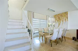 309 Burlington, Santa Ana, CA 92704 - Photo 14