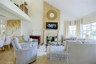 309 Burlington, Santa Ana, CA 92704 - Photo 8